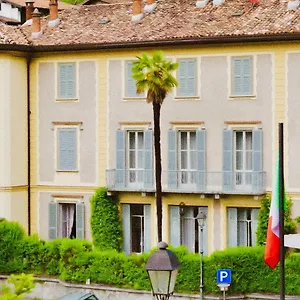 Ruscone Casa vacanze